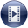Video digitalisieren